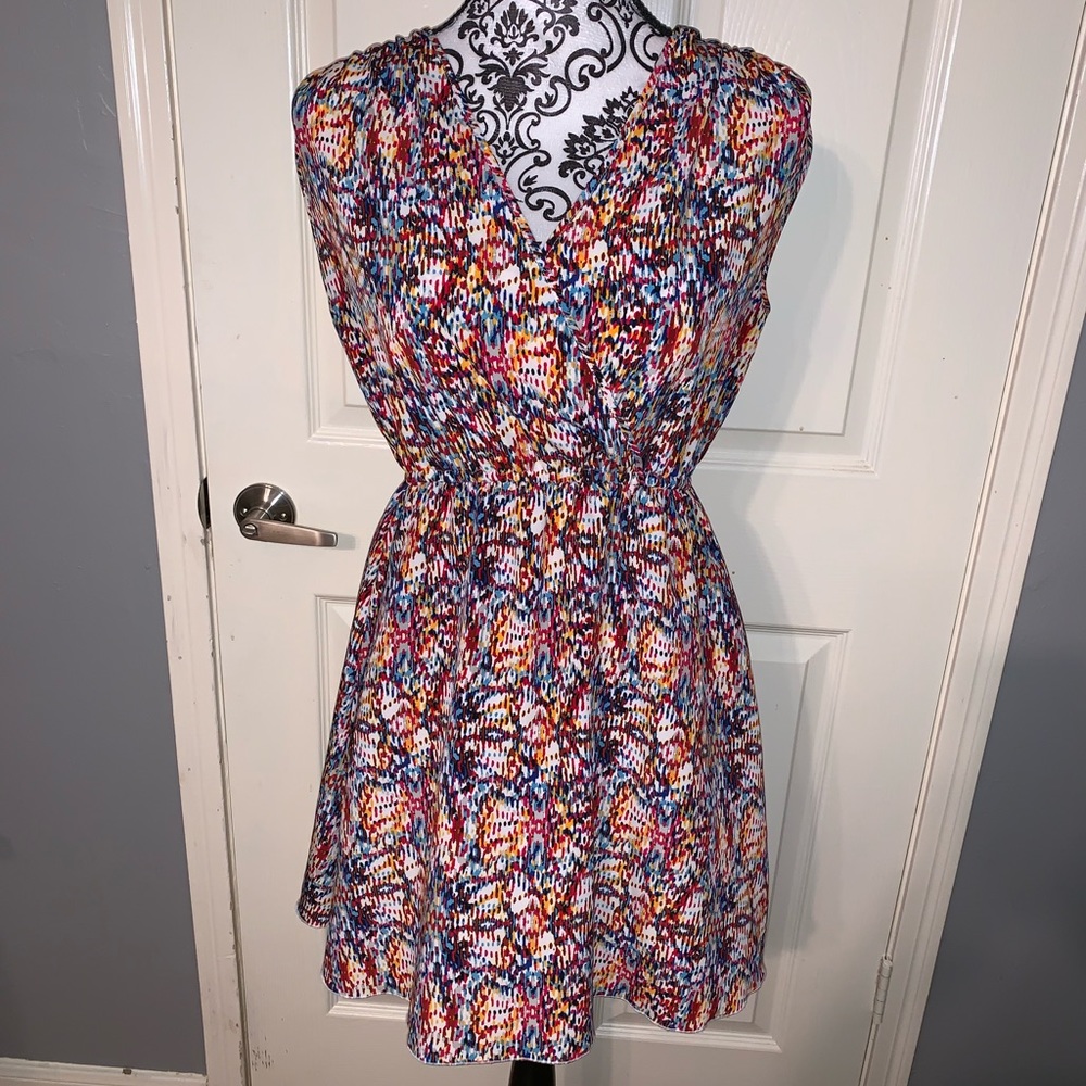 Kardashian Kollection Dress Small